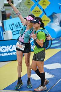 BIB: 5149, 
                            <button type="button" onclick="openModal(22750181)" class="btn btn-primary btn-sm float-right btn-popup" data-toggle="modal" data-target=".modal-high-quality">
                        <i class="fas fa-shopping-cart"></i> Add to Cart
                    </button>
                                            <button type="button" onclick="isThisMe(22750181, true)" class="btn btn-success btn-sm float-right btn-popup btn-isme hidden" data-toggle="tooltip" data-placement="bottom" title="นี่คือรูปของคุณใช่ไหม คลิกที่นี่เพื่อเอาเข้าอัลบั้ม">
                        <i class="fas fa-plus"></i> Add to album
                    </button>
                    <button type="button" onclick="isThisMe(22750181, false)" class="btn btn-warning btn-sm float-right btn-popup btn-isnotme hidden">
                        <i class="fas fa-ban"></i> Remove from album
                    </button>